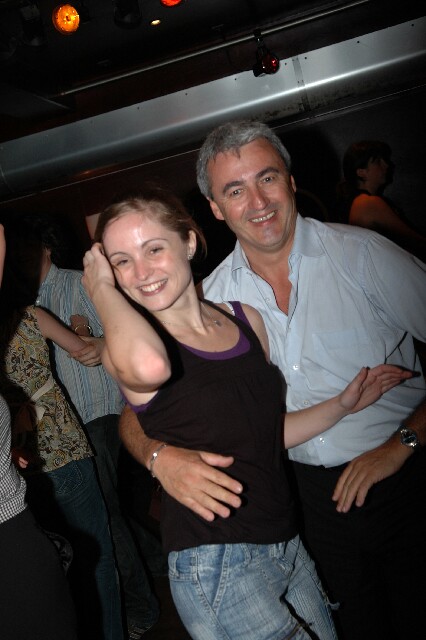 min 2008 07 03 nix nox 084